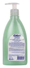 Dalan Therapy Liquid Hand Soap - Grapefruit
