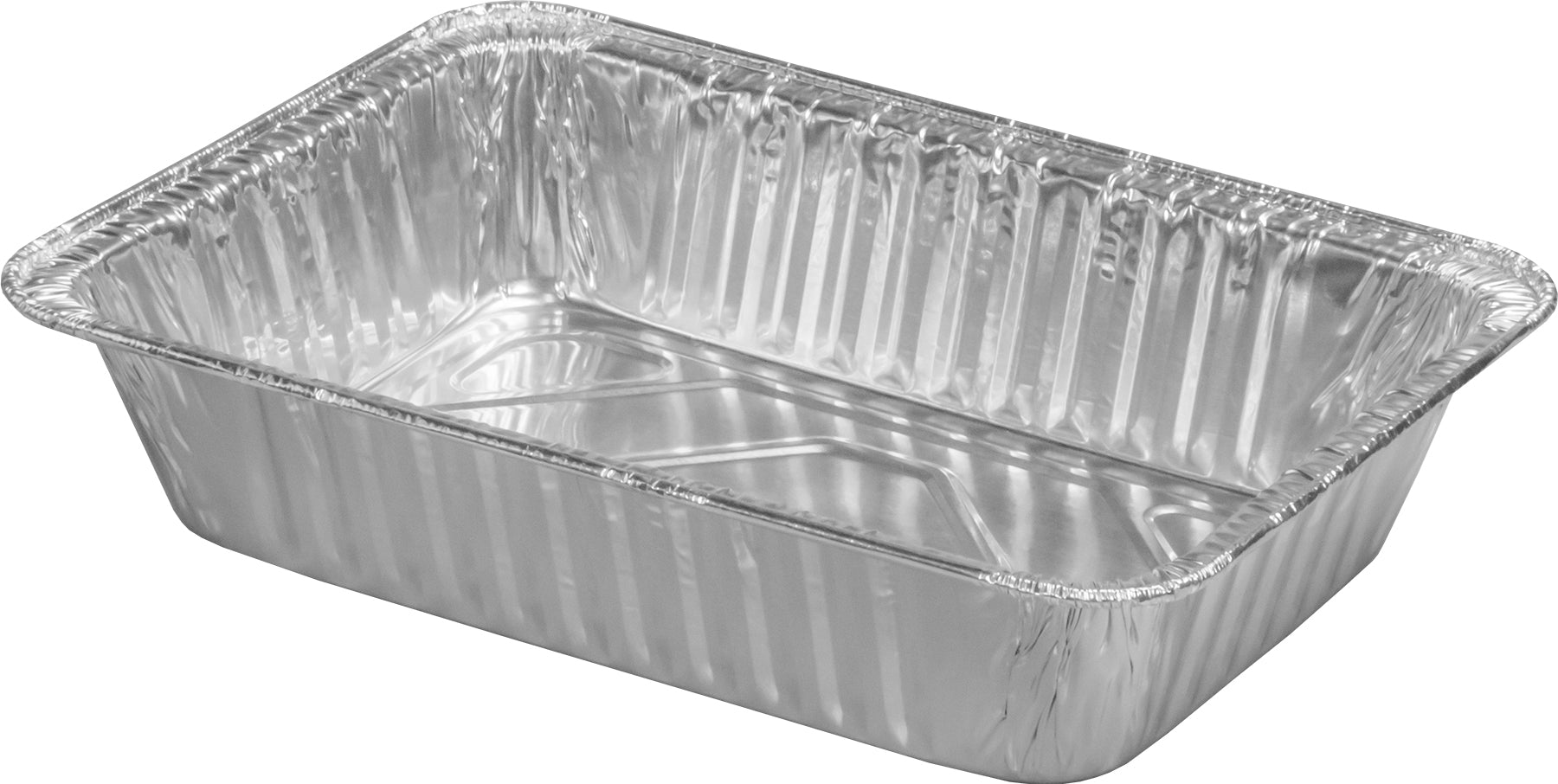 Similar HFA Loaf and Small Containers