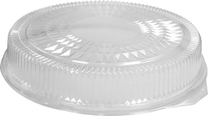 HFA - Lids For 18