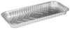 HFA - Shallow Danish Pan 4x10 - 4053-30-250