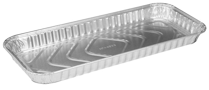 HFA - Shallow Danish Pan 4x10 - 4053-30-250