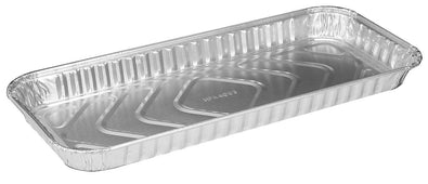 HFA - Shallow Danish Pan 4x10 - 4053-30-250