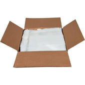 4*2*11. P.E (2000Pcs)