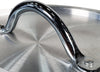 5 L Sauce Pot 4mm 8.6