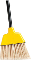 Kleaner - Broom - 130cm - KK2304