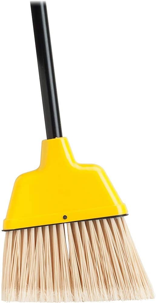 Kleaner - Broom - 130cm - KK2304