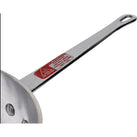 5.5L Tapered Sauce Pan 3mm 9.7