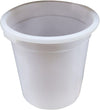 Storage Container with Lid - 18