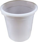 XC - Storage Container with Lid - 18