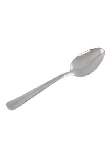 SO - Sagetra - Zen Dinner Spoon - 6204