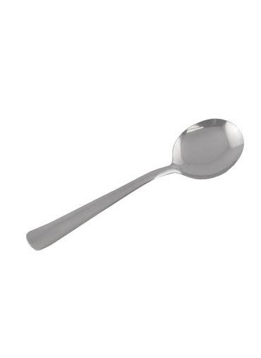 SO - Sagetra - Zen Soup Spoon - 6207