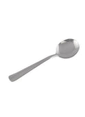 Sagetra - Zen Soup Spoon - 6207