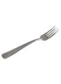 Sagetra - Zen Dinner Fork - 6209