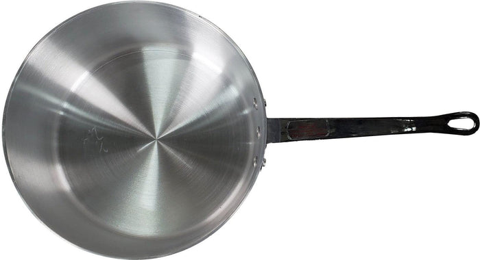 7.5 L Sauce Pan (Straight Sides) 3.5mm 9.5