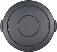 CLR - 80L Garbage Can - Lid