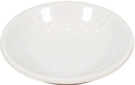 9015 - Melamine Bowl/Ramekin/Sauce Cup 1.5oz