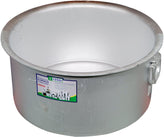 92 L Cooking Pot 24