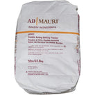 AB Mauri - Baking Powder