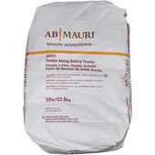 AB Mauri - Baking Powder