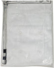 Chef Coat - White - S - 4488
