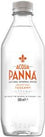 VSO - Acqua Panna - Water - Natural Spring