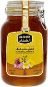 Al Shifa - Honey - Natural