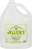 Allen's - Pickling Vinegar