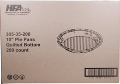 HFA -305-35-200 - 10