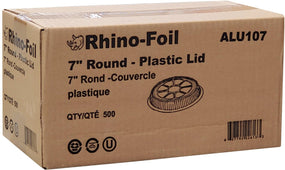Rhino-Foil - 7