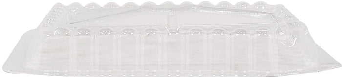 Rhino-Foil – 450 g Oblong – Couvercle en plastique – AR118