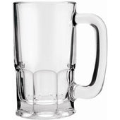 Beverage Ware