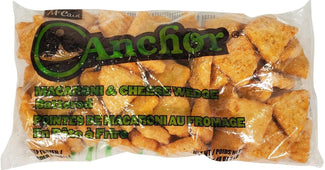 Anchor - Macaroni & Cheese Wedges - 1000004951