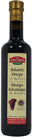 Antica Bonta - Balsamic Vinegar