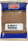 Apna - Ajwain Seed (Carom Seed)