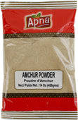 Apna - Amchur Powder (Mango Powder)