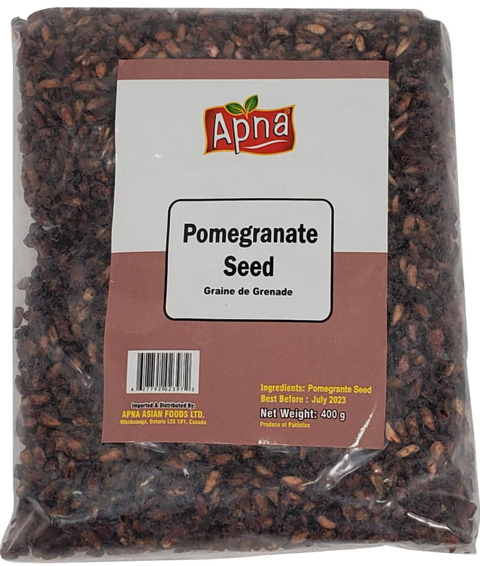 Apna - Anardana - Pomegranate Seed