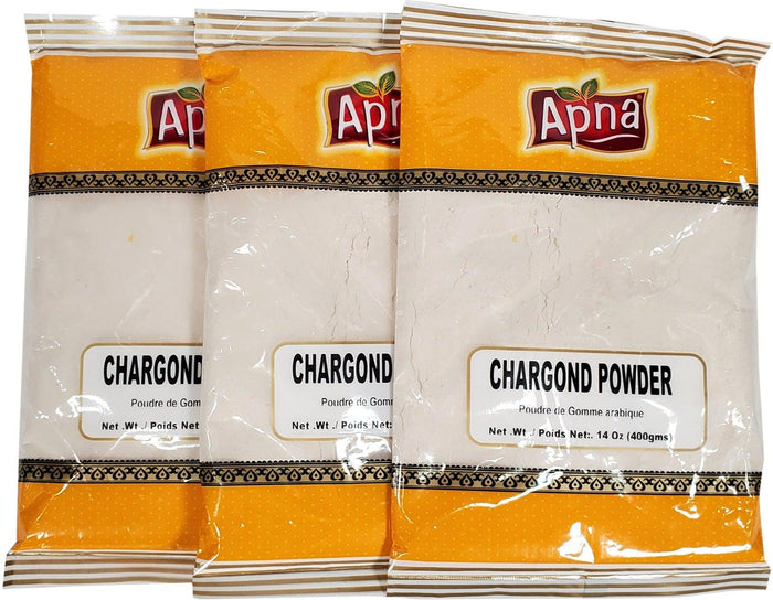 Apna - Chargoond powder
