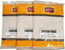 Apna - Chargoond powder