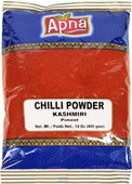 Apna - Chilli Powder Kashmiri