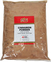 Apna - Cinnamon Powder (Dal Chini)