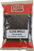 Apna - Clove - Whole