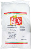 Apna - Crushed Chilli
