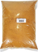 Apna - Curry Powder