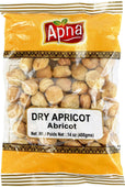Apna - Dry Apricot
