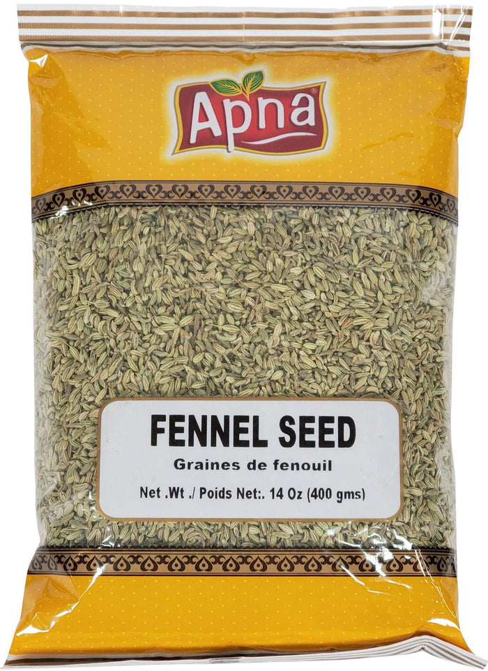 Apna - Fennel Seed