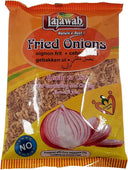 Lajawab - Fried Onion