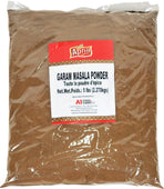 Apna - Garam Masala Powder