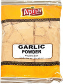 Apna - Garlic Powder