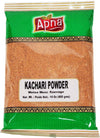 Apna - Kachri Powder - Natural Meat Tenderizer