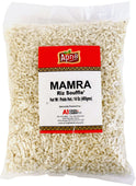 Apna/Swad - Mamra (Puffed Rice)